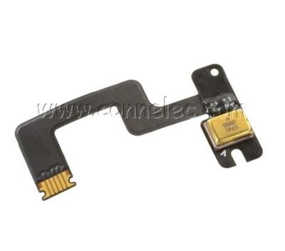 China Ipad 4 microphone, repair parts for Ipad 4, for Ipad 4 microphone, Ipad 4 repair for sale