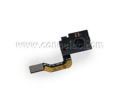 China Ipad 4 front fracing camera, for Ipad 4 front camera, repair parts Ipad 4, Ipad 4 repair for sale