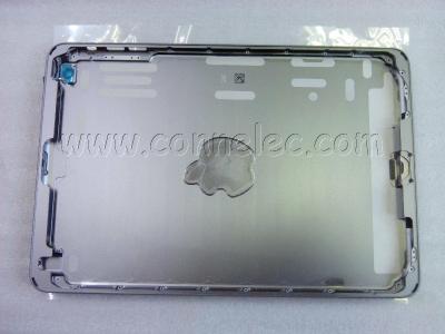 China Ipad mini 2 back cover, repair parts for Ipad mini 2, back cover Ipad mini 2, Ipad mini 2 repair for sale