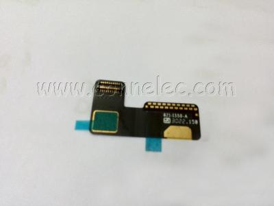 China Ipad mini 1 small flex cable, repair parts for Ipad mini 1, for Ipad mini 1 small flex cable for sale