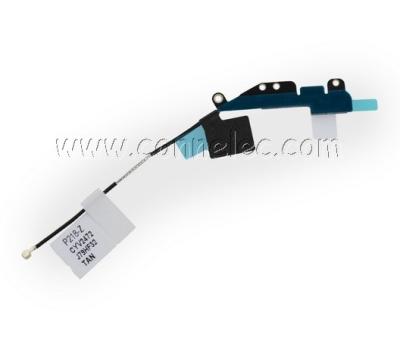 China Ipad mini & mini 2 GPS antenna, Ipad mini 2 GPS antenna cable, Ipad mini 2 repair for sale