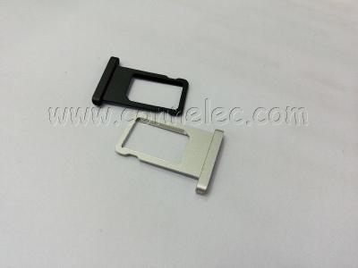 China Ipad mini 1 sim card tray, repair parts for Ipad mini 1, for Ipad mini 1 sim card tray for sale