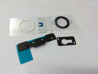 China small parts for Ipad air, for Ipad air repair parts, for Ipad air small parts, Ipad repair for sale