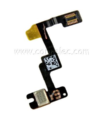 China Ipad 2 microphone, for Ipad 2 microphone, for Ipad 2 repair microphone, Ipad 2 repair for sale