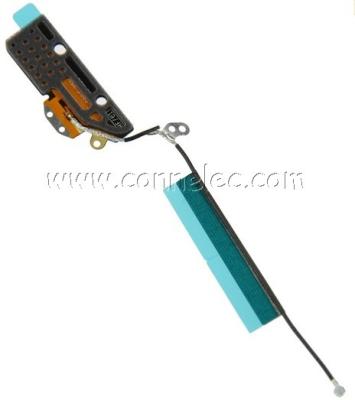 China Ipad 2 wifi and bluetooth antenna cable, bluetooth cable Ipad 2, Ipad 2 repair wifi and bluetooth for sale