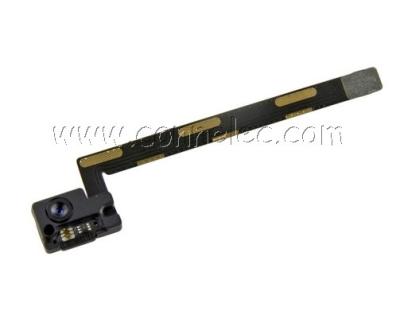 China Ipad 2 front camera, for Ipad 2 front camera, for Ipad 2 repair parts, Ipad 2 camera for sale