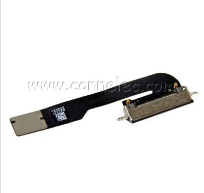 China Ipad 2 dock connector, for Ipad 2 dock connector, for Ipad 2 repair charge cable for sale