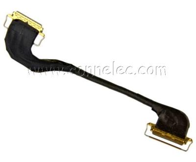 China Ipad 2 display data cable, for Ipad 2 repair parts, for Ipad 2 display data cable for sale