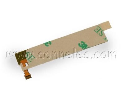 China Ipad 2 GPS antenna cable, for Ipad 2 GPS antenna, for Ipad 2 repair GPS antenna for sale