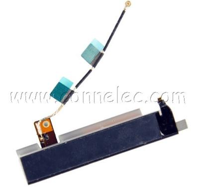 China Ipad 2 left and right antenna cable, for Ipad 2 repair left and right antenna cable, Ipad 2 repair antenna for sale