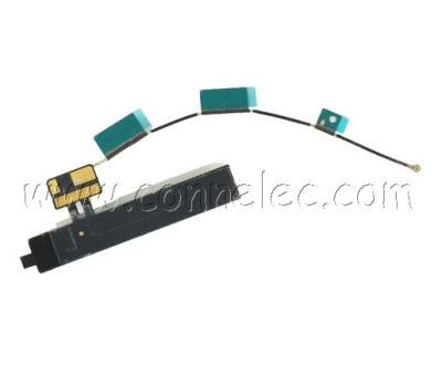 China Ipad 2 right antenna cable, for Ipad 2 repair parts, for Ipad 2 right antenna cable for sale