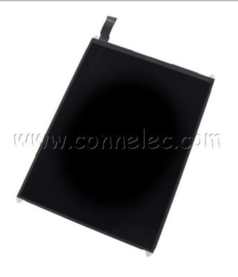 China Ipad mini 2 LCD screen, for Ipad mini retina LCD, Ipad mini 2 repair, LCD Ipad mini 2, Ipad mini 2 repair for sale