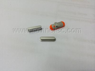 China side button for Ipad mini 2, repair parts for Ipad mini, Ipad mini 2 repair side button for sale