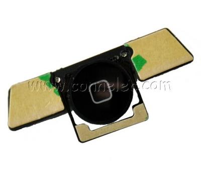 China Ipad 3/2 home button assembly, for Ipad 3 repair parts, for Ipad 3 home button assembly for sale