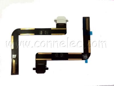 China Ipad air 1 charge dock, for Ipad air 1 repair parts, for Ipad air 1 charge dock, Ipad air 1 repair for sale