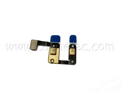 China Ipad air 1 microphone, repair parts for Ipad air 1, for Ipad air 1 microphone, repair Ipad air 1 for sale