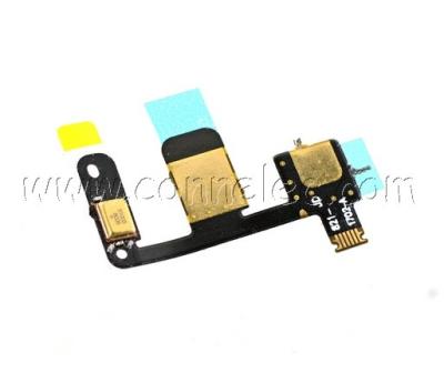 China Ipad mini 1 microphone, repair parts for Ipad mini 1, for Ipad mini 1 microphone for sale