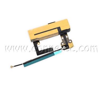 China Ipad mini 1 3G antenna cable, repair parts for Ipad mini 1, for Ipad mini 1 3G antenna cable for sale