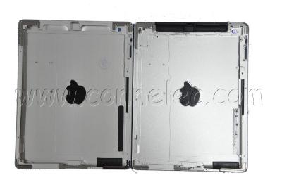 China back cover for Ipad 2, for Ipad 2 back cover, for Ipad 2 repair back cover, Ipad 2 repair for sale