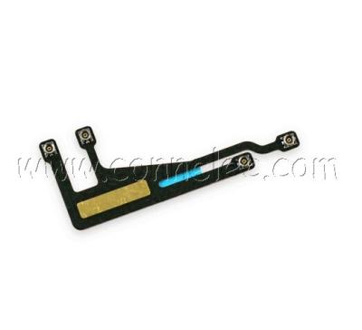 China Iphone 6 logic board antenna flex cable, for Iphone 6 antenna flex cable, Iphone 6 repair antenna flex cable for sale