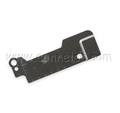 China Iphone 6(plus) home button bracket, repair home button bracket for Iphone 6 (plus) for sale