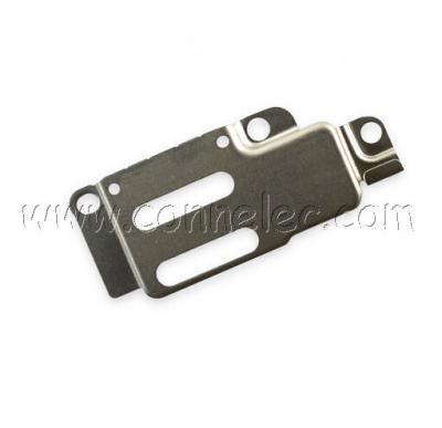 China Iphone 6(plus) earpiece speaker bracket, repair earpiece speaker bracket for Iphone 6 plus for sale