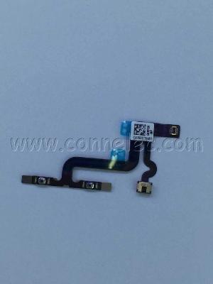 Chine Iphone 6S plus volume button flex cable, volume button flex cable for Iphone 6S plus à vendre