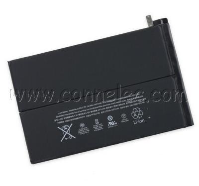 China Ipad mini 2 & 3 original battery,original battery for Ipad mini 2, original battery mini 3 for sale