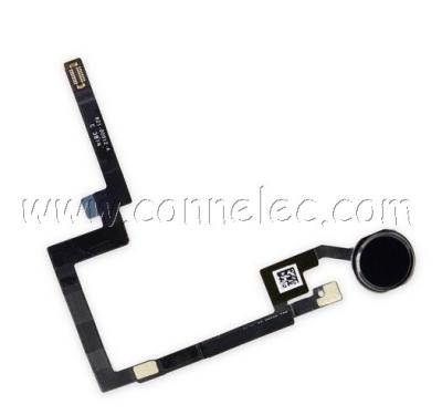 China Ipad mini 3 home button assembly, home button assembly Ipad mini 3, repair Ipad mini 3 for sale