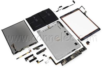 China Ipad air 1 repair parts, repair parts Ipad air 1, repair Ipad air 1, Ipad air 1 repair for sale