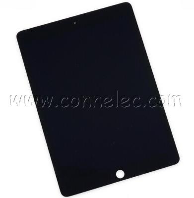 China Ipad air 2 LCD display assembly, repair Ipad air 2 LCD display, Ipad air 2 repair LCD for sale