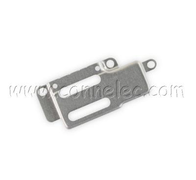 China Iphone 6S earpiece speaker bracket, repair earpiece bracket Iphone 6S, Iphone 6S repair for sale