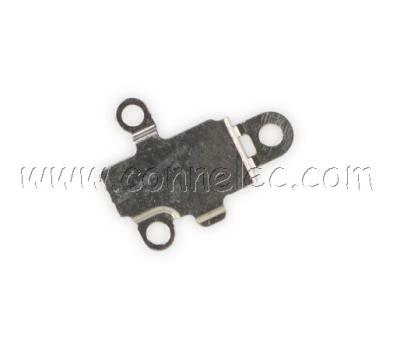 China Iphone 6S flash bracket, repair flash bracket Iphone 6S, Iphone 6S repair for sale