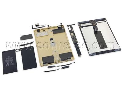 China Ipad pro repair parts, repair Ipad pro, parts for Ipad pro, Ipad pro, for Ipad pro, Ipad pro repair for sale