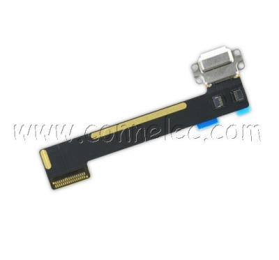 China Ipad mini 4 lightning connector, charge dock Ipad mini 4, repair parts for Ipad mini 4, repair Ipad mini 4 for sale