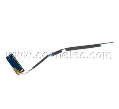 China Ipad mini 4 wifi antenna flex cable replacement, wifi antenna Ipad mini 4, repair parts for Ipad mini 4 for sale