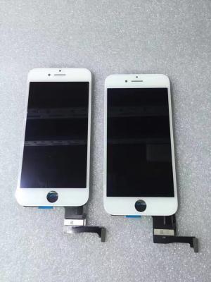 China Iphone 7 repair complete LCD display, Iphone 7 repair LCD, Iphone 7 repair parts, repair LCD for Iphone 7 for sale