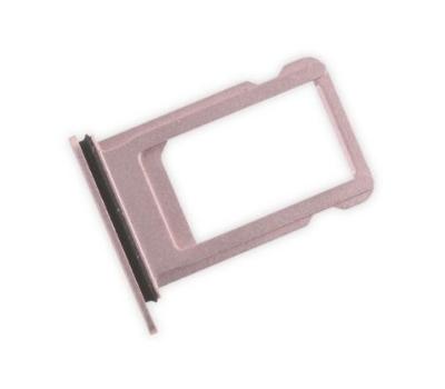 China Iphone 7(plus) sim card tray, Iphone 7 sim card tray, Iphone 7 plus sim card tray, Iphone 7 repair for sale