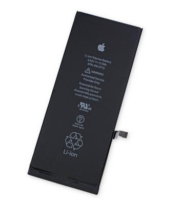 China original battery for Iphone 6 plus, Iphone 6 plus original battery, repair Iphone 6 plus for sale