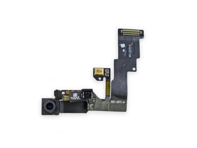 China Iphone 6 front facing camera+sensor flex cable6, Iphone 6 repair, Iphone repair, Iphone 6 front camera for sale