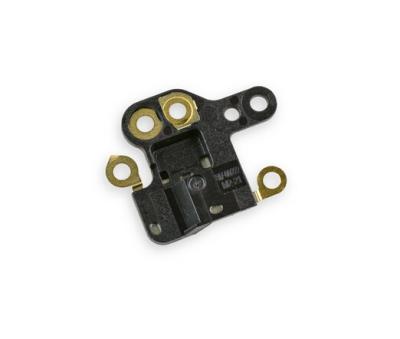 China Iphone 6 wifi antenna flex cable, repair Iphone 6, Iphone 6 antenna flex cable, Iphone 6 repair wifi antenna for sale