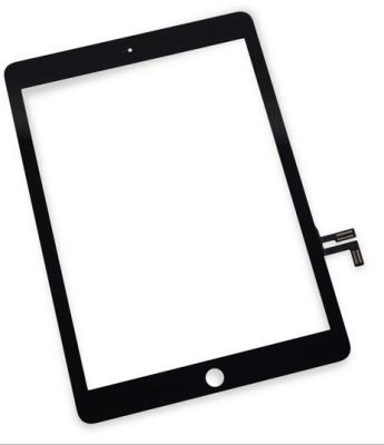 China Ipad air 1 touch panel, Ipad air 1 digitizer, touch screen for Ipad air 1, repair touch Ipad air 1 for sale