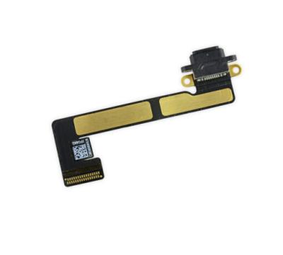 China Ipad mini 2 & mini 3 lightning connector, Ipad mini 3 lightning connector, mini 3 lightning connector for sale