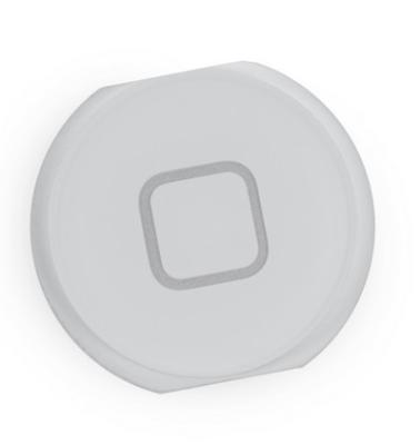 China Ipad mini 1 & mini 2 home button, Ipad mini home button, Ipad mini 1 home button for sale