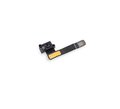 China Ipad mini 1 front facing camera, for Ipad mini 1  front camera, repair parts for Ipad mini 1, repair Ipad mini 1 for sale