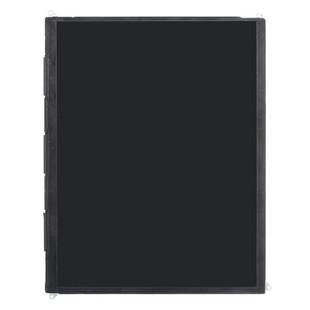 China Ipad 4/3 LCD screen, for Ipad 4 LCD screen, repair parts for Ipad 4, LCD for Ipad 3 for sale