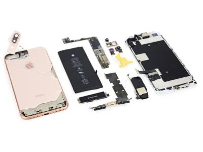 China Iphone 8 plus repair parts, Iphone 8 plus repair LCD, Iphone 8 plus repair parts, repair for Iphone 8 plus for sale