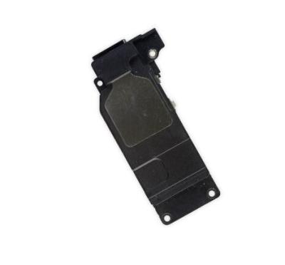 China Iphone 7 plus loudspeaker, repair loudspeaker for Iphone 7 plus, Iphone 7 plus repair loudspeaker for sale