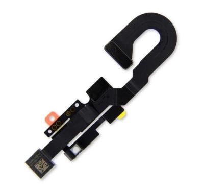 China Iphone 8 front camera and sensor cable, front camera and sensor cable for Iphone 8, Iphone 8  repair for sale