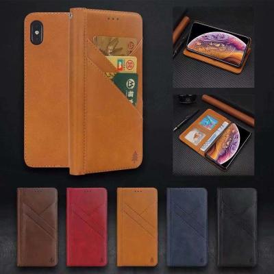 China Iphone, Samsung, Huawei super good quality wallet leather case, Iphone wallet leather case, Samsung wallet leather case for sale